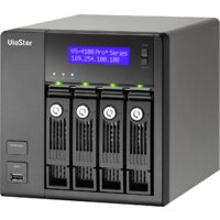 QNAP VS-4112 Pro+