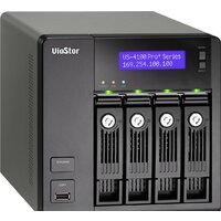 QNAP VS-4112 Pro+ Image #3