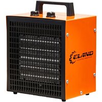 ELAND Sonora K-32