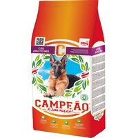 Campeao Adult Dog 20 кг