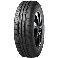 Routeway Ecoblue RY26 175/65R15 84H Image #1