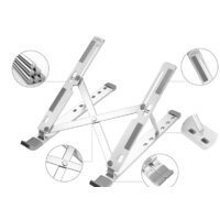 Miru MLS-5001 Image #5