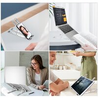 Miru MLS-5001 Image #7