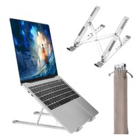 Miru MLS-5001 Image #3