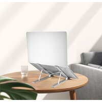 Miru MLS-5001 Image #6