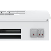 Royal Clima RAH-HG1.0E6M Image #6