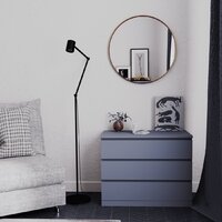 Mio Tesoro Варма 3 (серый) Image #5