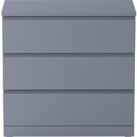 Mio Tesoro Варма 3 (серый) Image #2