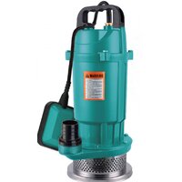 Aquor QDX1.5-12-0.25