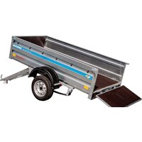 Кремень Бизнес 2.5x1.6м Image #3