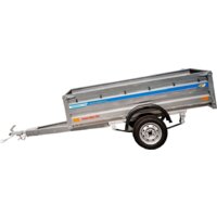 Кремень Бизнес 2.5x1.6м Image #2