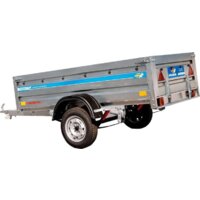 Кремень Бизнес 2.5x1.6м Image #4