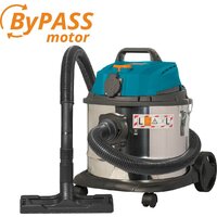 Bort BSS-1215