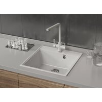 Ulgran Quartz UQ-016 (04 платина) Image #2