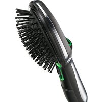 Braun BR710 Satin Hair 7 (SB1) Image #8