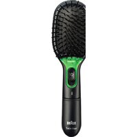 Braun BR710 Satin Hair 7 (SB1) Image #9