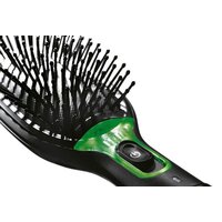 Braun BR710 Satin Hair 7 (SB1) Image #5