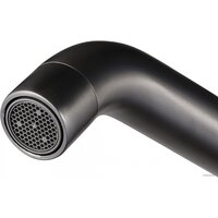 Maxonor Pure Life PL1187-9 Image #7