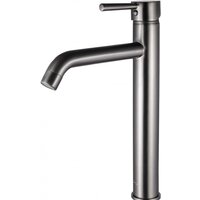 Maxonor Pure Life PL1187-9