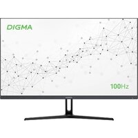 Digma Progress 27P504F
