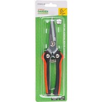 Секатор Startul Garden ST6410-05 - Превью изображения №5 — Интернет-Магазин TECNO.BY
