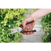 Секатор Startul Garden ST6410-05 - Превью изображения №4 — Интернет-Магазин TECNO.BY