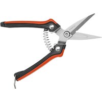 Секатор Startul Garden ST6410-05 - Превью изображения №2 — Интернет-Магазин TECNO.BY