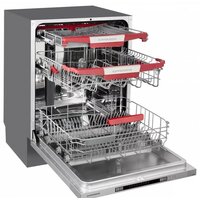 KUPPERSBERG GLM 6080 Image #4