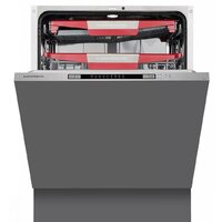 KUPPERSBERG GLM 6080 Image #2