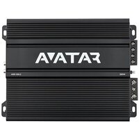 Avatar ABR-350.2