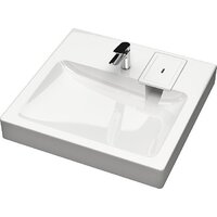 MARRBAXX Монако V51D1 V051D001