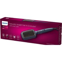 Philips BHH885/00 Image #7