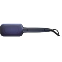 Philips BHH885/00 Image #5