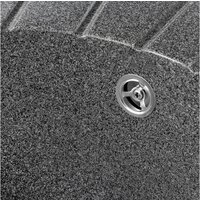 Saniteco Pura (графит) Image #8