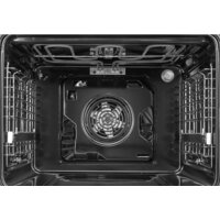 KUPPERSBERG HM 639 Black Image #6