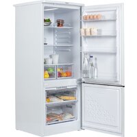 Холодильник Бирюса 551 - Превью изображения №6 — Интернет-Магазин TECNO.BY