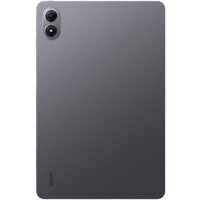 Xiaomi Redmi Pad 2 Pro 5G 8GB/256GB международная версия (графитовый серый) Image #4