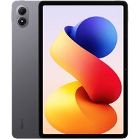 Xiaomi Redmi Pad 2 Pro 5G 8GB/256GB международная версия (графитовый серый)