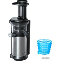 Panasonic MJ-L500STQ Image #5