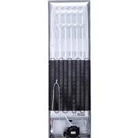 Indesit DS 4200 G Image #6