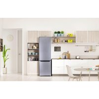 Indesit DS 4200 G Image #14