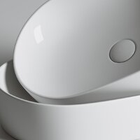 Ceramica Nova Element CN6047 Image #2