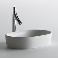 Ceramica Nova Element CN6047 Image #6