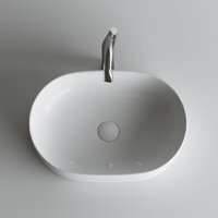 Ceramica Nova Element CN6047 Image #5