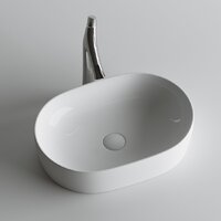 Ceramica Nova Element CN6047 Image #7