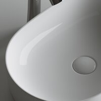 Ceramica Nova Element CN6047 Image #3