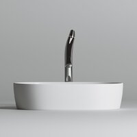 Ceramica Nova Element CN6047 Image #4