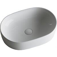 Ceramica Nova Element CN6047