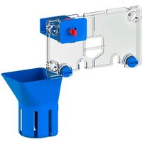 Lavinia Boho RelFix 38040010