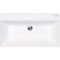 Roxen Mila 80 3001180 Image #2